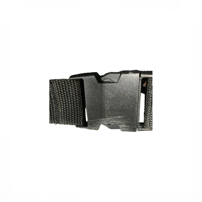 Shop Wonderfold Premium Seat With Footrest, W4 Series at GoodBuy Gear