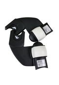 Shop Bugaboo Fox Adapter for Maxi Cosi/Nuna/Cybex, Black at GoodBuy Gear