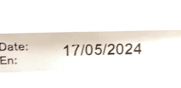 Shop Cybex Gazelle S Seat Unit, Black Frame, Moon Black at GoodBuy Gear