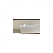 Shop Snuz SnuzPod5 Bedside Bassinet, Mocha at GoodBuy Gear
