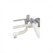 Shop Newton Bassinet And Bedside Sleeper, Sandstone at GoodBuy Gear