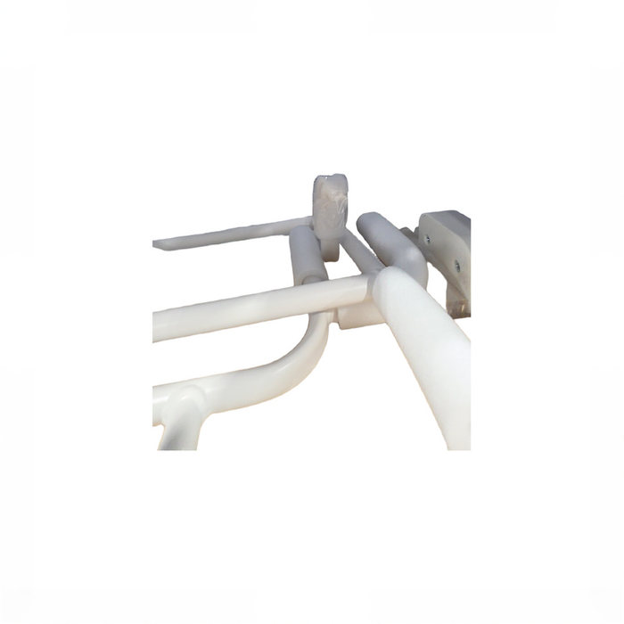 Shop Newton Bassinet And Bedside Sleeper, Sandstone at GoodBuy Gear