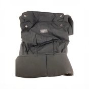 Shop Momcozy 3-in-1 PureHug Baby Carrier (Model BC001), Black, Cotton at GoodBuy Gear