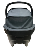 Shop UPPAbaby MESA V2 Infant Car Seat, 2023, Jake (Black) at GoodBuy Gear