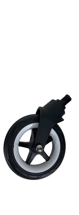 Shop Bugaboo Comfort Wheeled Board at GoodBuy Gear