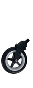 Shop Bugaboo Comfort Wheeled Board at GoodBuy Gear