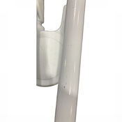 Shop Dreambaby Dallas Fold-Down Bed Rail at GoodBuy Gear