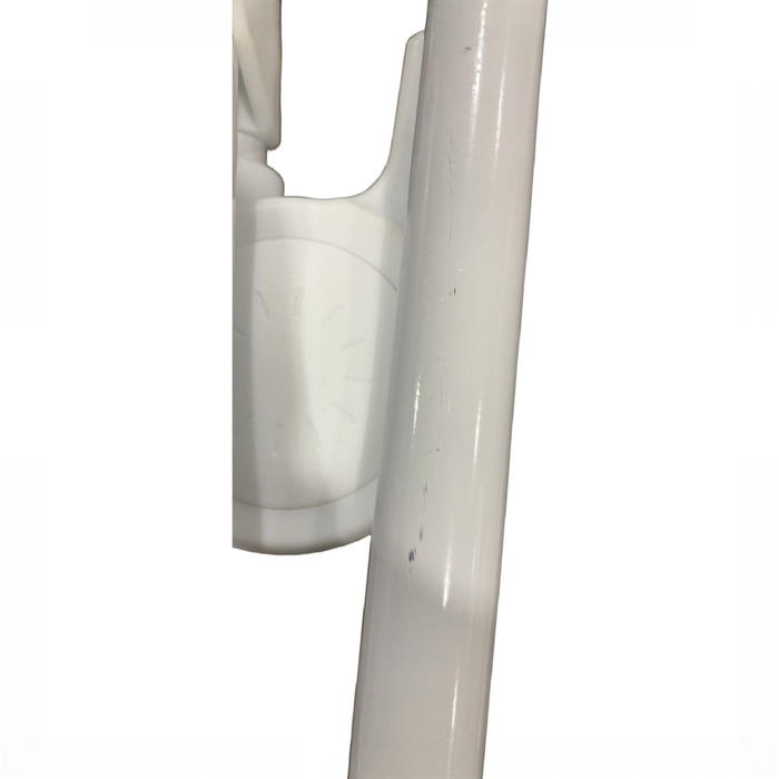 Shop Dreambaby Dallas Fold-Down Bed Rail at GoodBuy Gear