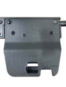 Shop Mockingbird Car Seat Adapter 5-in-1 at GoodBuy Gear