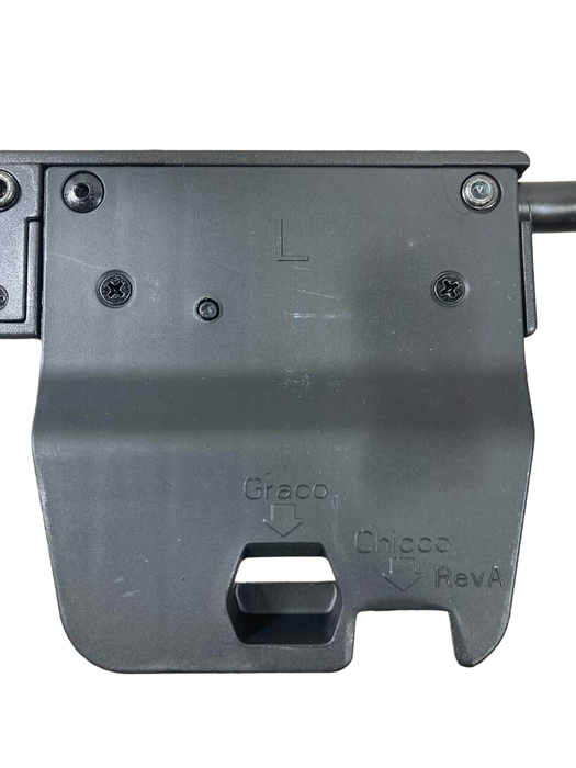 Shop Mockingbird Car Seat Adapter 5-in-1 at GoodBuy Gear