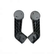 Shop Joolz Hub2 Car Seat Adapters, Click & go at GoodBuy Gear