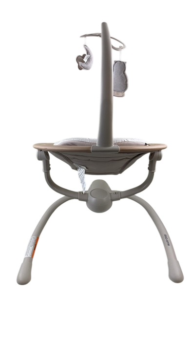 Shop Maxi-Cosi Cassia Swing, Classic Oat at GoodBuy Gear
