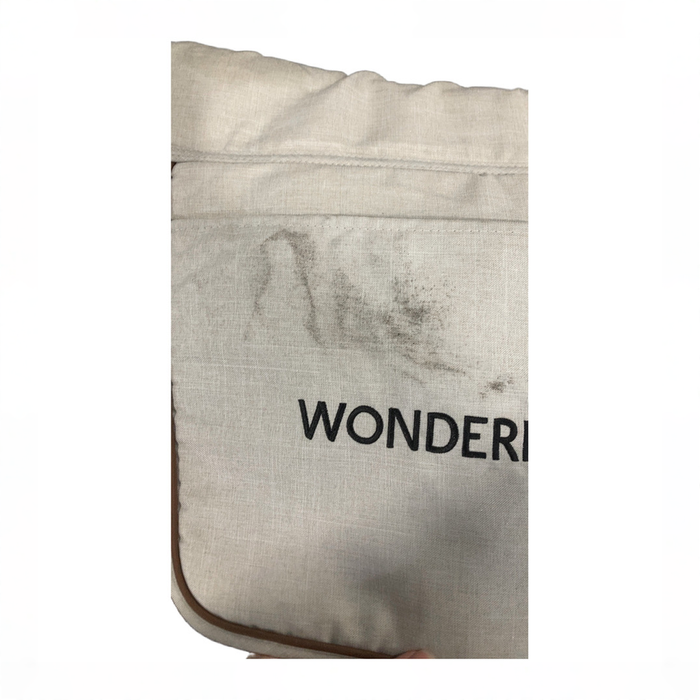 Shop Unknown Prelisting at GoodBuy Gear