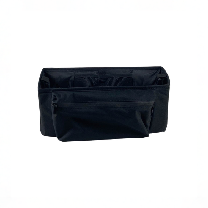 Shop Mockingbird Parent Organizer (New Model), Black at GoodBuy Gear