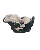 Shop UPPAbaby Aria Infant Car Seat, Declan, 2024 at GoodBuy Gear