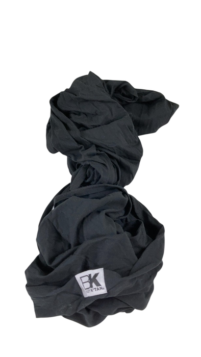 Shop Baby K'tan Baby Carrier, Black, Original, Small at GoodBuy Gear