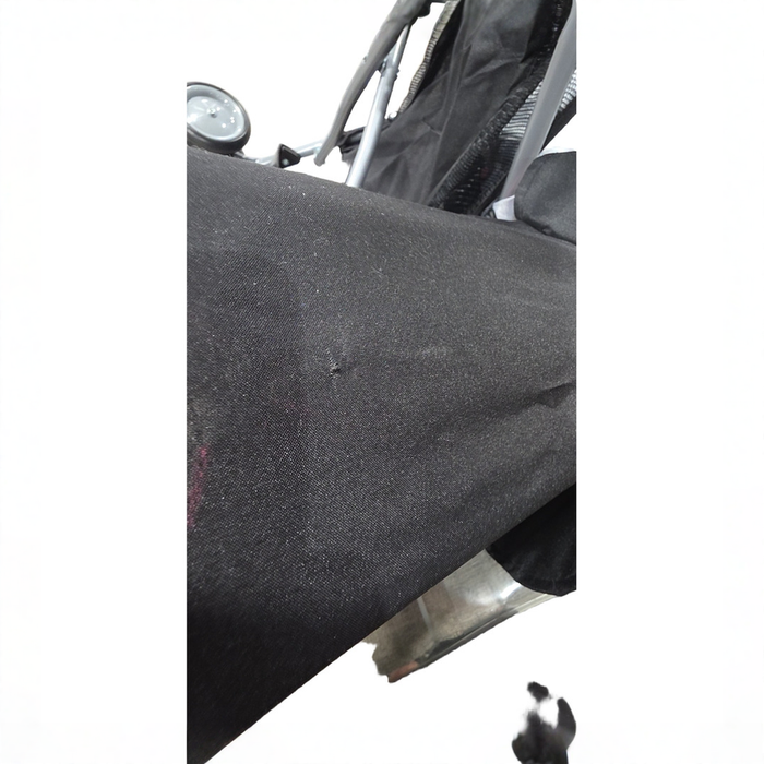 Shop Disney Baby Comfort Height Character Umbrella Stroller, Modern Minnie at GoodBuy Gear