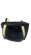 Shop Medela Freestyle Breast Pump at GoodBuy Gear