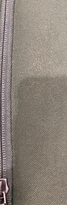 Shop Joolz Aer2 Nest to seat, Forest Green at GoodBuy Gear