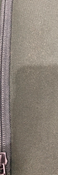 Shop Joolz Aer2 Nest to seat, Forest Green at GoodBuy Gear