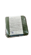 Shop Little Unicorn Cotton Muslin Baby Quilt, Fern at GoodBuy Gear