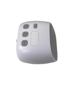 Shop Momcozy S9 Pro Wearable Breast Pump Single, Grey at GoodBuy Gear