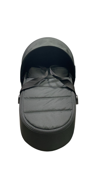 Shop Babyzen YOYO Bassinet, Black at GoodBuy Gear