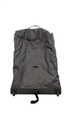 Shop UPPAbaby VISTA/CRUZ Travel Bag, 2015+, Black at GoodBuy Gear