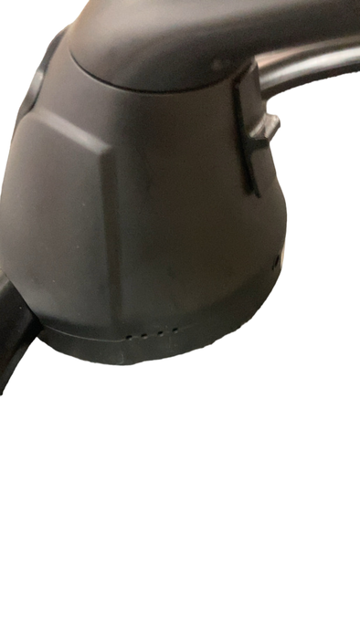 Shop Maxi-Cosi Cassia Swing, Onyx Sand at GoodBuy Gear