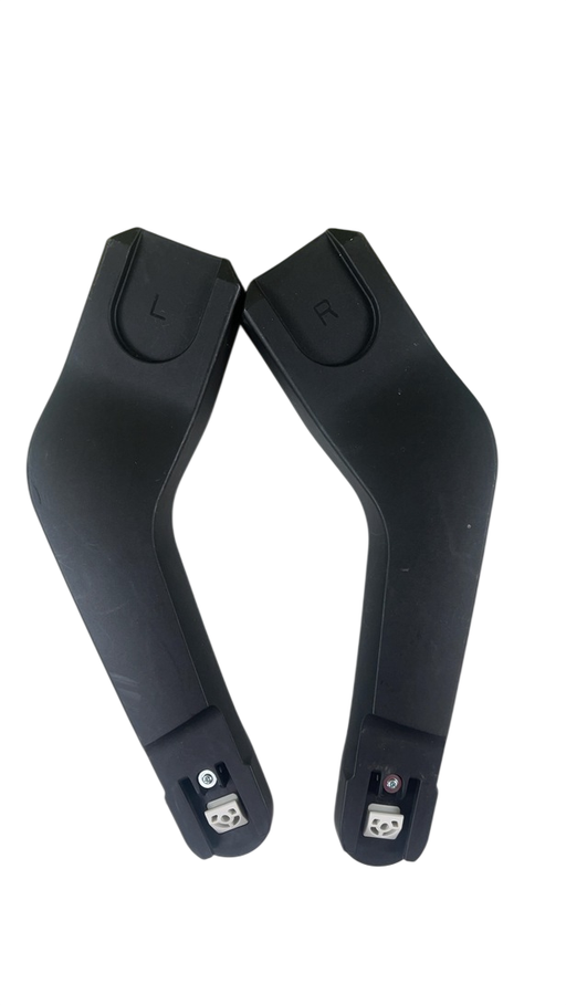 Shop Bugaboo Butterfly Car Seat Adapter, Original Butterfly Model at GoodBuy Gear