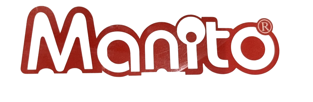 Shop Manito Clean Basic Cool Seat Pad, Triangle Blue at GoodBuy Gear