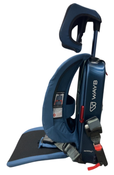 Shop WAYB Pico Portable Car Seat, 2023, Midnight Sky at GoodBuy Gear