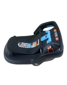 Shop UPPAbaby MESA V2 Infant Car Seat, 2024, Greyson (Charcoal Melange) at GoodBuy Gear
