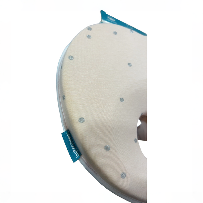 Shop Babymoov Headrest Lovenest, Pink at GoodBuy Gear
