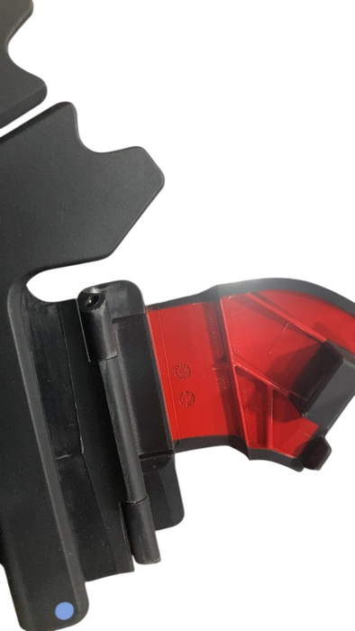 Shop UPPAbaby VISTA Lower Adapters, Vista V2 (2015+) at GoodBuy Gear