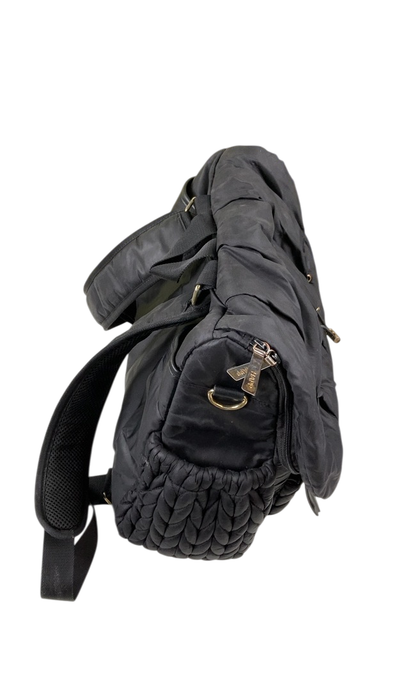 Shop Happ Levy Backpack at GoodBuy Gear