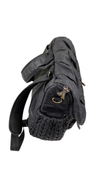 Shop Happ Levy Backpack at GoodBuy Gear