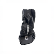 Shop UPPAbaby VISTA/CRUZ Travel Bag, 2015+, Black at GoodBuy Gear