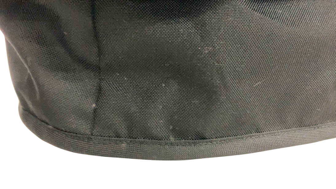 Shop Cybex Gazelle S Modular Stroller, 2023, Moon Black, Taupe Frame at GoodBuy Gear