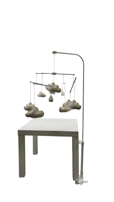 Shop Happiest Baby SNOO Sky Bassinet Mobile at GoodBuy Gear