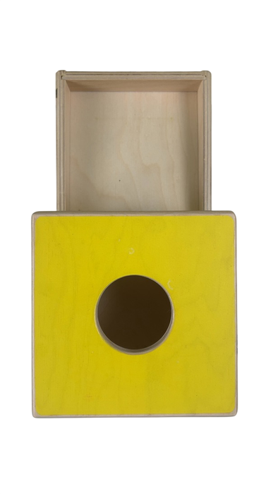 Shop Lovevery Wooden Ball Drop at GoodBuy Gear