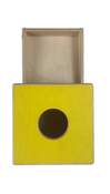 Shop Lovevery Wooden Ball Drop at GoodBuy Gear