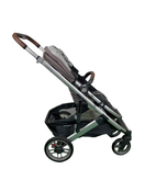 secondhand Strollers