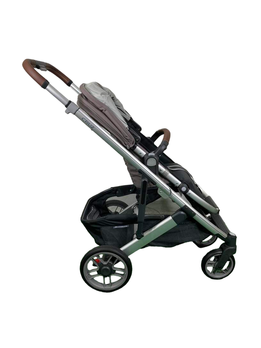 secondhand Strollers