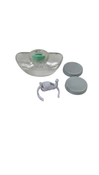 Shop Elvie Breast Pump, Single at GoodBuy Gear