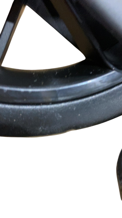 Shop Orbit Baby Orbit Baby G5 Helix+, Black at GoodBuy Gear