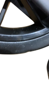 Shop Orbit Baby Orbit Baby G5 Helix+, Black at GoodBuy Gear