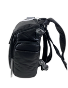 Shop Caraa Baby Bag, Black, Convertible, Large, Nylon at GoodBuy Gear