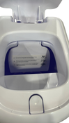 Shop Diaper Genie Signature Gift Set, White at GoodBuy Gear