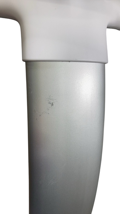 Shop 4moms MamaRoo Multi-Motion Baby Swing, Sage Limited Edition at GoodBuy Gear